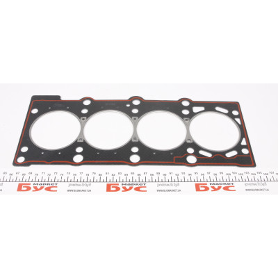 Прокладка ГБЦ BMW 3 (E36/E46) 87-05. 161 E1