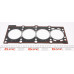 Прокладка ГБЦ BMW 3 (E36/E46) 87-05. 161 E1