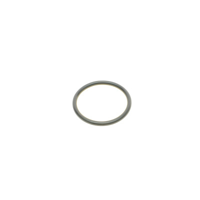 Помпа води BMW 3 (E30/E36/E46)/5 (E34)/Z3 (E36) 1.6-1.9 89-06