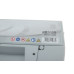 Акумуляторна батарея 77Ah/780A (278x175x190/+R/B13) Silver Dynamic E44