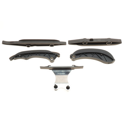 Комплект ланцюга ГРМ BMW 3 (F30/F80/G20/G80)/5 (G30/G90) B48/B58 16-