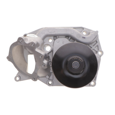 Помпа води BMW X3 (F25)/X5 (F15/F85) 2.0 d (B47) 14- (R/B) (6 лоп) (6 кан)
