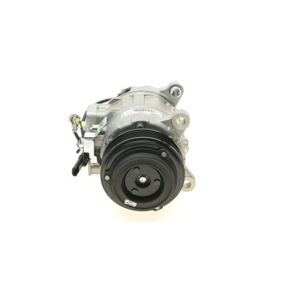 Компресор кондиціонера BMW 3 (F30/F80)/5 (F10//F11)/7 (F01/F02/F03) 2.0i/3.0D 08-18 N20/N26/N57