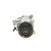 Компресор кондиціонера BMW 3 (F30/F80)/5 (F10//F11)/7 (F01/F02/F03) 2.0i/3.0D 08-18 N20/N26/N57