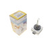 Автолампа D3S 42V 35W PK32d-5 Xenon (D3S) Автолампа D3S 42V 35W PK32d-5 Xenon (D3S)