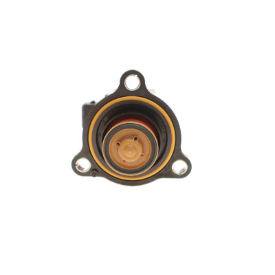Клапан повітряної тяги (перепускний) BMW 3 (F30/F80)/5 (F10)/7 (F01/F04) 08-16 N13/N55/N63