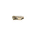 Коромисло клапана BMW 3 (F30/F80/G20/G80/G28)/5 (G30/F90)/7 (G11/G12) 15- B46/B48/B58