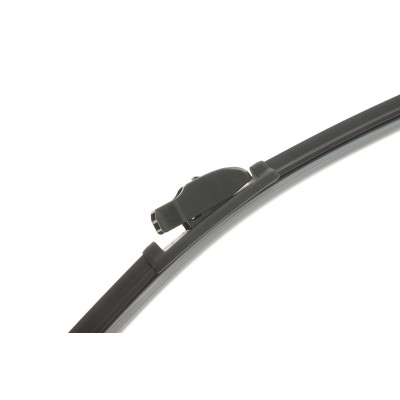 Щітка склоочисника (450mm) VW Touran/Passat/Golf VII/Caddy II-IV 81-