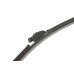 Щітка склоочисника (450mm) VW Touran/Passat/Golf VII/Caddy II-IV 81-