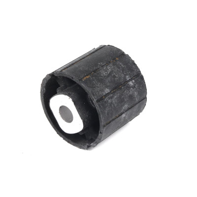 Подушка АКПП BMW X5 (E53) 4.4-4.8i/3.0d 00-