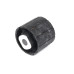 Подушка АКПП BMW X5 (E53) 4.4-4.8i/3.0d 00-