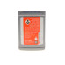 Рідина гальмівна DOT4 LV (0.25L)