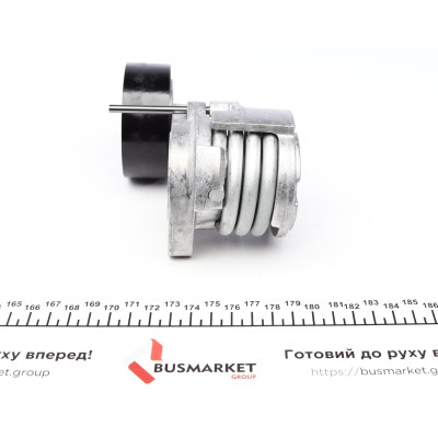 Натяжник ременя генератора BMW 1 (E81)/3 (E90)/5 (E60)/X3 (E83)/X5 (E70) 2.5-3.0 03-