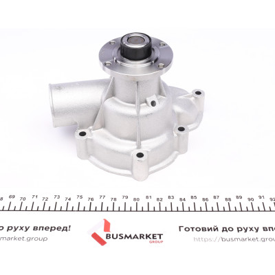 Помпа води BMW 5 (E12/E28/E34)/6 (E24)/7 (E23/E32) 2.5-3.6 77-95, M30/S38 Помпа води BMW 5 (E12/E28/E34)/6 (E24)/7 (E23/E32) 2.5-3.6 77-95, M30/S38
