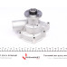 Помпа води BMW 5 (E12/E28/E34)/6 (E24)/7 (E23/E32) 2.5-3.6 77-95, M30/S38 Помпа води BMW 5 (E12/E28/E34)/6 (E24)/7 (E23/E32) 2.5-3.6 77-95, M30/S38