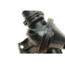 Помпа води BMW 1 (F20/21)/5 (F10) 2.0i 10- (N20B20A) (+термостат)