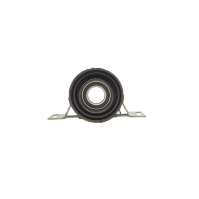 Підшипник підвісний BMW 3 (E46) 2.0D 98-05 (d=30mm)