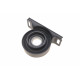 Підшипник підвісний BMW (E30/ E32/ E34) -97 (d=30mm) (посередине) Підшипник підвісний BMW (E30/ E32/ E34) -97 (d=30mm) (посередине)