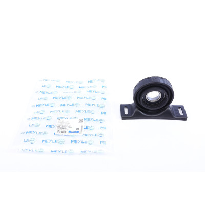 Підшипник підвісний BMW 3 (E30) 82-91 (d=30mm)