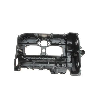 Кришка клапанів BMW 3 (F30/F80)/4 (F32)/5 (F10)/X5 (F15/F85) 2.0 N20 11-