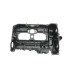 Кришка клапанів BMW 3 (F30/F80)/4 (F32)/5 (F10)/X5 (F15/F85) 2.0 N20 11-
