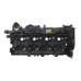 Кришка клапанів BMW 3 (E90/F30/F80)/5 (E60/F10)/X3 (F25)/X5 (F15/F85) 1.6/2.0D 06-18 (N47)
