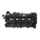 Кришка клапанів BMW 3 (E90/F30/F80)/5 (E60/F10)/X3 (F25)/X5 (F15/F85) 1.6/2.0D 06-18 (N47)