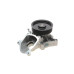 Помпа води BMW 3 (E90/E91/E92) 06-13/X3 (E83) 3.0d/xDrive 04-10 (M57)