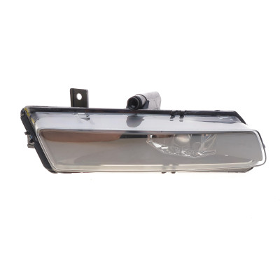 Фара протитуманна BMW 1 (E82/E88) 07-13 (R) N43/N46/N47/N52/N54/N55 Фара протитуманна BMW 1 (E82/E88) 07-13 (R) N43/N46/N47/N52/N54/N55