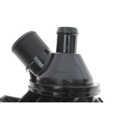 Термостат BMW 3 (F30/ F80)/5 (F10) 2.0i 12-18 (108°C) (N20/N26)