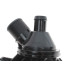 Термостат BMW 3 (F30/ F80)/5 (F10) 2.0i 12-18 (108°C) (N20/N26)