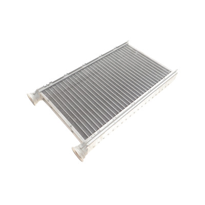 Радіатор пічки BMW 3 (F30/F80) 12-18 B47/B48/N13/N20/N47/N57