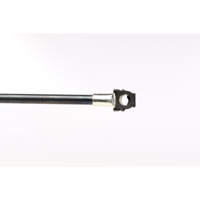 Амортизатор кришки багажника BMW 5 (E34) 88-95 (GS0445)