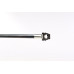 Амортизатор кришки багажника BMW 5 (E34) 88-95 (GS0445) Амортизатор кришки багажника BMW 5 (E34) 88-95 (GS0445)