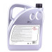Олива АКПП (5L) (MB236.11) (жовте)