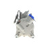 Компресор кондиціонера BMW 3 (E90-E93)/5 (F10/F11)/X1 (E84) 1.6-2.0D N47 04-