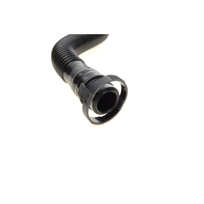 Трубка вентиляції картера BMW 3 (F30) 1.6i 11-18 (N13)