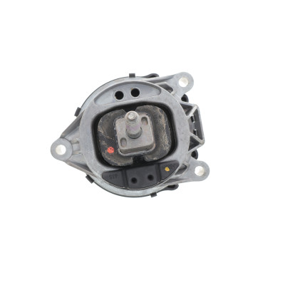 Подушка двигуна BMW 3 (F31) 3.0 d (N57) 12-19