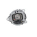 Подушка двигуна BMW 3 (F31) 3.0 d (N57) 12-19