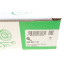 Натяжник ременя генератора BMW X1 (F48)/X2 (F39) 14- B38/B46/B47/B48