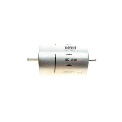 Фільтр паливний BMW 3 (E21/E30/E36)/5 (E12/E28/E34)/7 (E23/E32) 1.0-6.0 73-13 M10/M40/M20/M52 Фільтр паливний BMW 3 (E21/E30/E36)/5 (E12/E28/E34)/7 (E23/E32) 1.0-6.0 73-13 M10/M40/M20/M52
