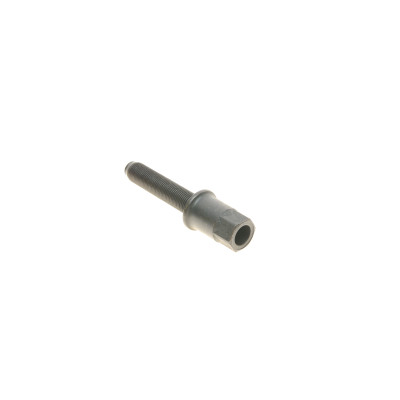 Комплект ланцюга ГРМ BMW 3 (E92/E93/F30)/5 (E61/F07)/X5 (E70/F15)/X6 (E71) 04-18 (N51/52/53/55)