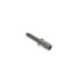 Комплект ланцюга ГРМ BMW 3 (E92/E93/F30)/5 (E61/F07)/X5 (E70/F15)/X6 (E71) 04-18 (N51/52/53/55)