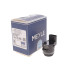 Датчик парковки VW Golf/Jetta/T6/Touran 12-