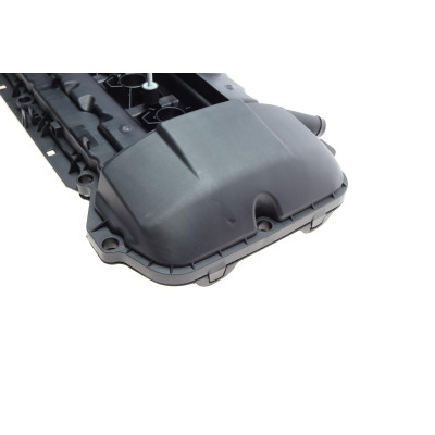 Кришка клапанів BMW 3 (E46)/5 (E39/E60) 3.0 04-11 (M54)