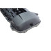 Кришка клапанів BMW 3 (E46)/5 (E39/E60) 3.0 04-11 (M54)
