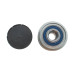 Шків генератора BMW 3 (E90/F30/F80)/ 5 (F10) 05-16