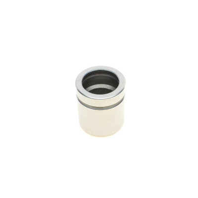 Ремкомплект супорта (заднього) BMW 7 (F01-F04) 08- (d=44mm) (+поршень/направляюча) (Ate) SuperKit
