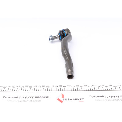 Наконечник тяги рульової (R) BMW 3 (E46) 00-05