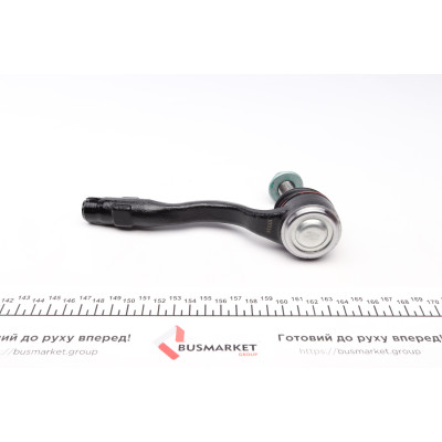 Наконечник тяги рульової BMW X3 (F25)/X4 (F26) 10-